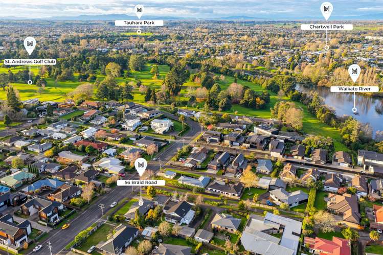 56 Braid Road Saint Andrews_33