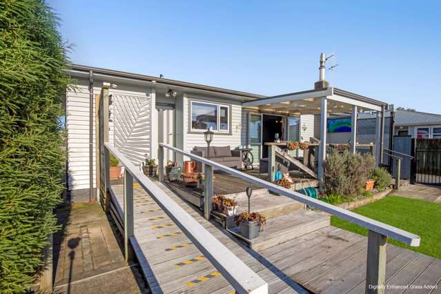 6 Grenville Street Levin_3