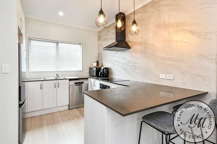 9 Manga Street Manukau_1