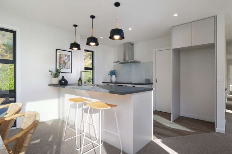 50 Saddleback Road Todds Valley_6