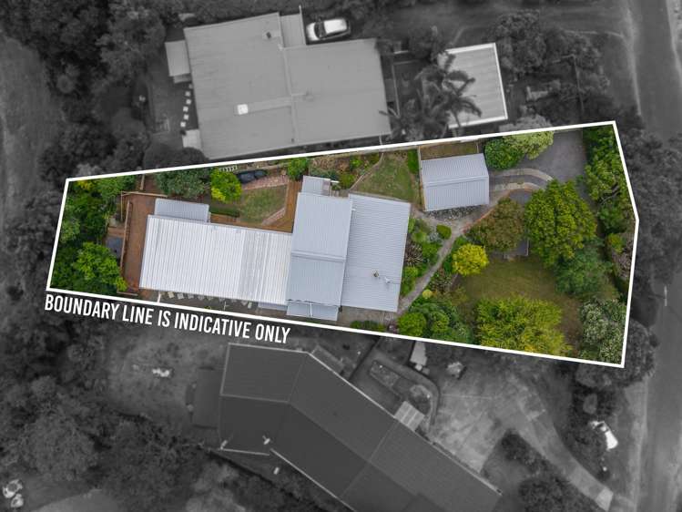 5 Miro Road Raumati South_25