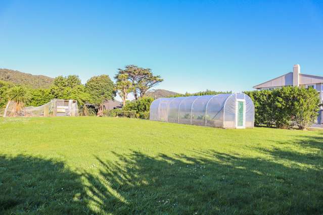 44 Domett Esplanade Cobden_2