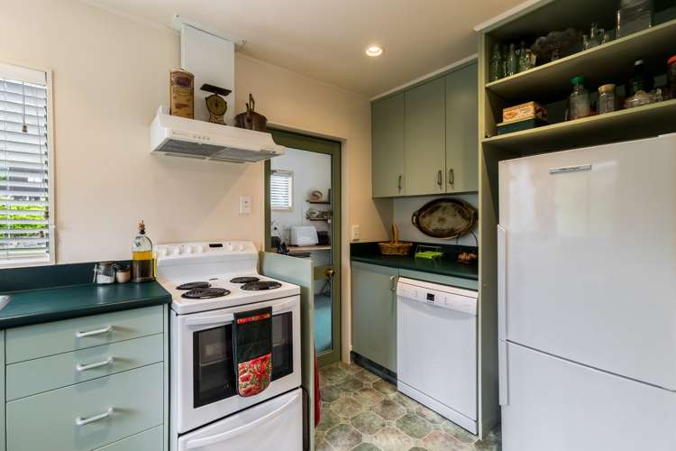 17 Kiwi Street Makarora_6