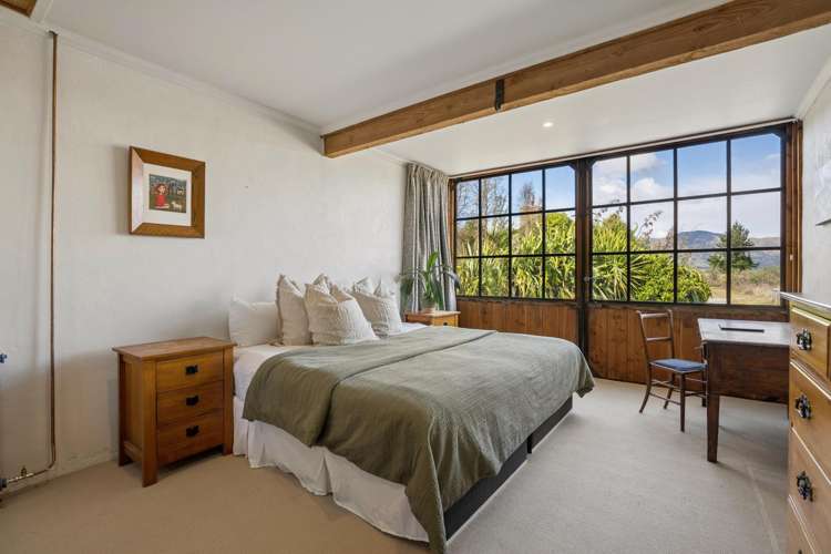 66 Te Awa Road Albert Town_29