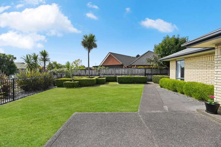 27 Saint James Drive Huntington_19