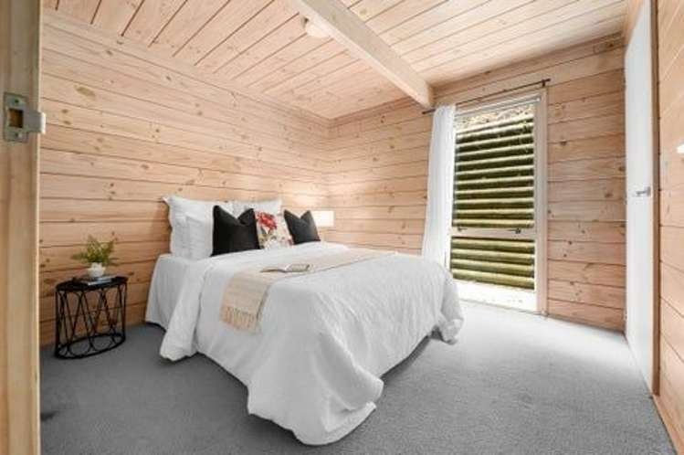 26 Taniwha Street Frankton_11