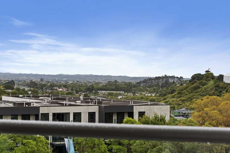 303/401 New North Road Kingsland_2