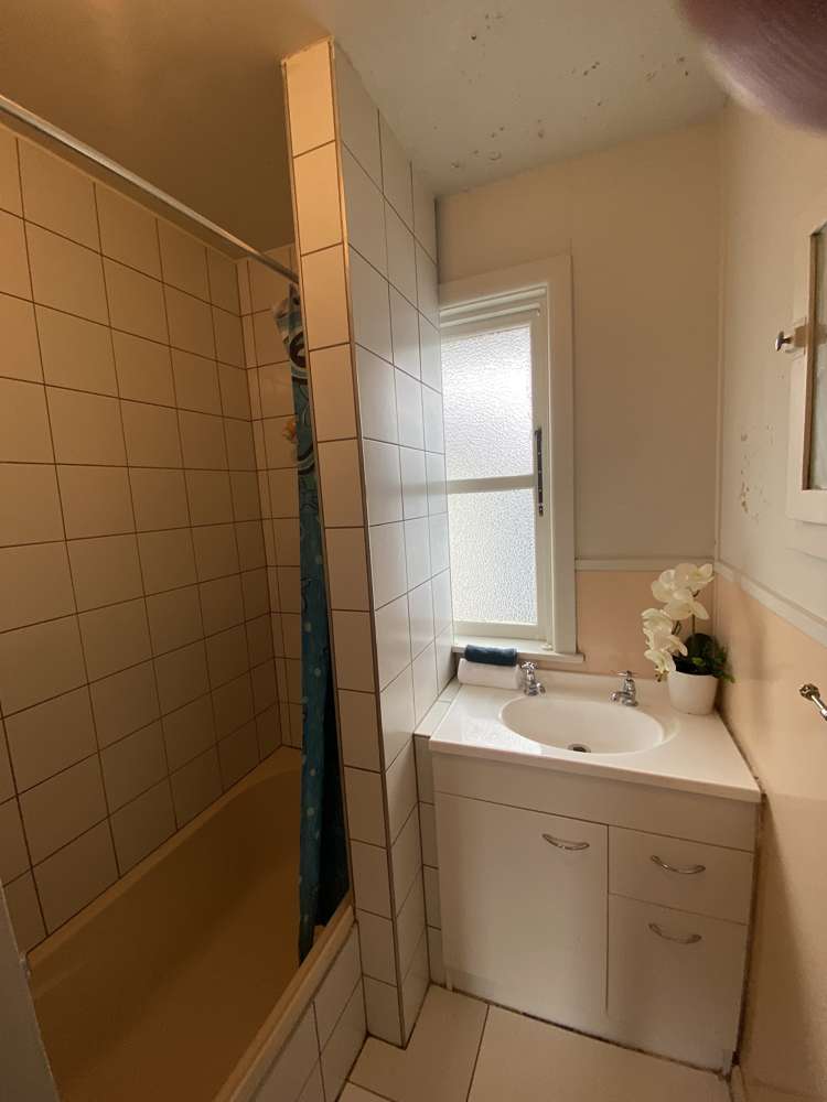 94 Princes Street Netherby_7