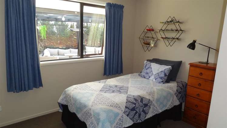 42 Maldon Street Chertsey_9