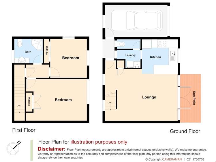 10c Norana Avenue Remuera_20