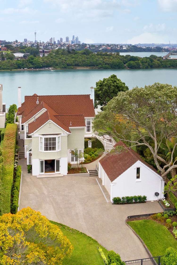 116 Lucerne Road Remuera_10