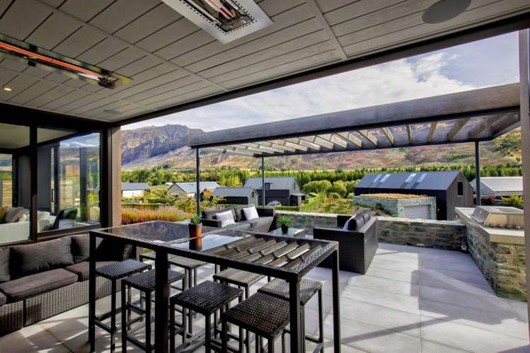 2 Ploughmans Lane Arrowtown_10