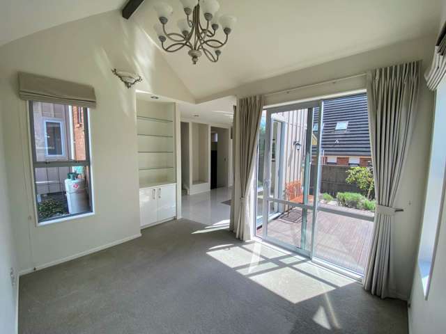 20a Stanton Terrace Lynfield_1