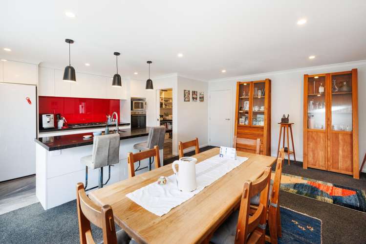 83 Johnstone Drive Fitzherbert_2