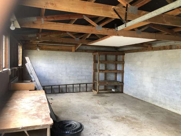 82a Maxwell Road Blenheim Central_10