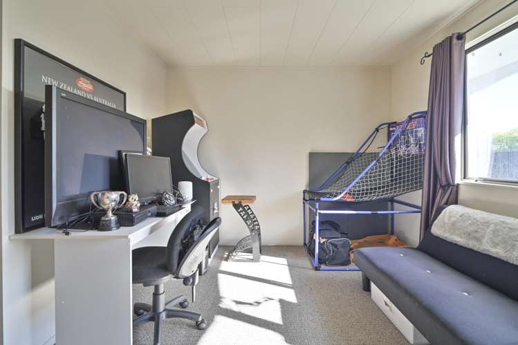 1217 Louie Street Parkvale_15