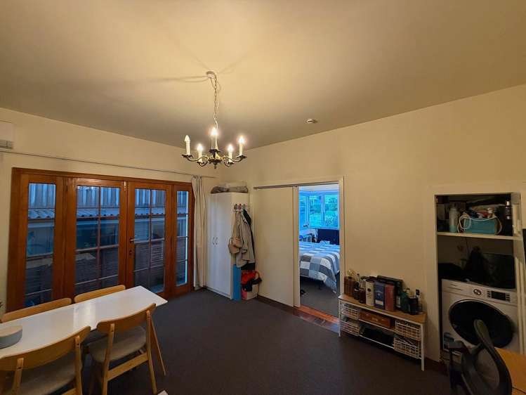 1/10 Rimu Road Kelburn_4