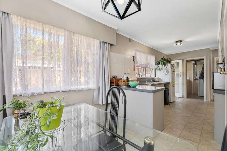 368 Sunset Road Westbrook_6