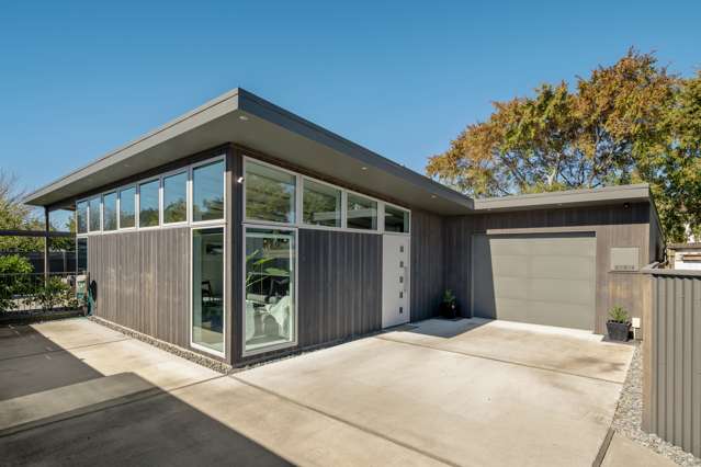 29A Howick Road Redwoodtown_1