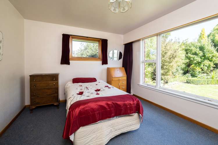 3 Bathurst Street Allenton_9