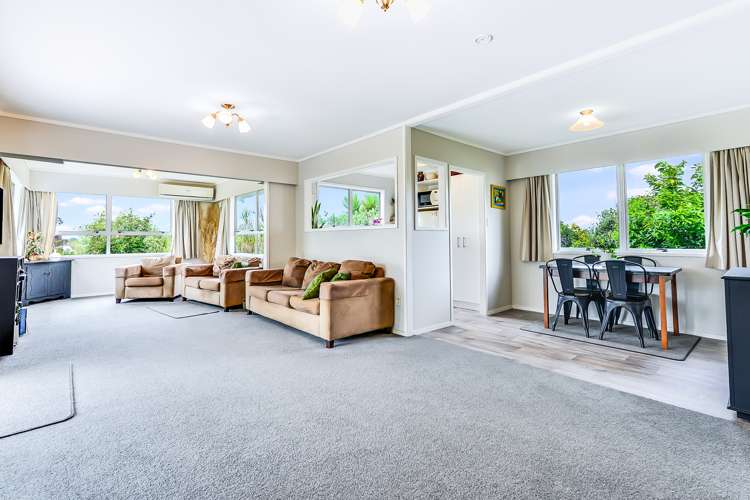 10 Wattle Place Chartwell_5