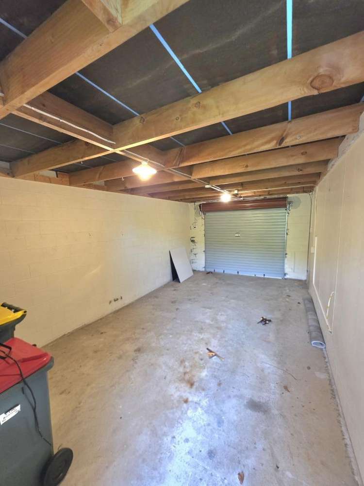 1/19c Gardenia Ave 10825_18