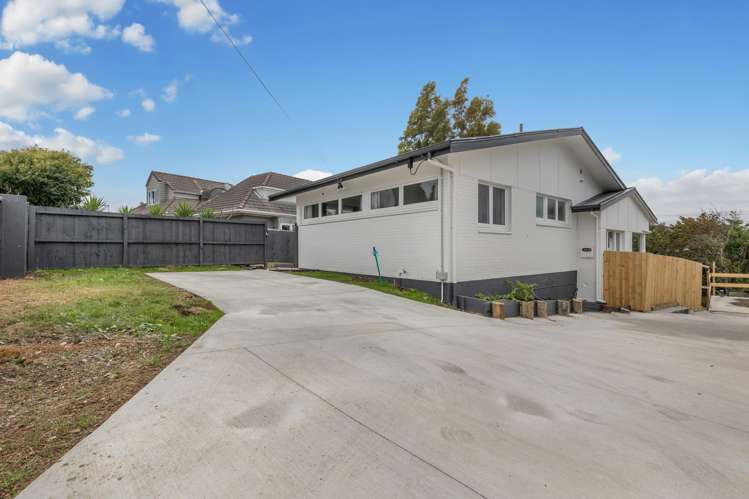 1/19 Cornwall Road Papatoetoe_20