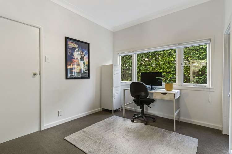 7a Worcester Road Meadowbank_5