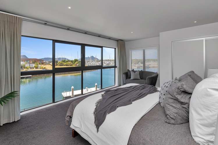 33 Waitemata Drive One Tree Point_20