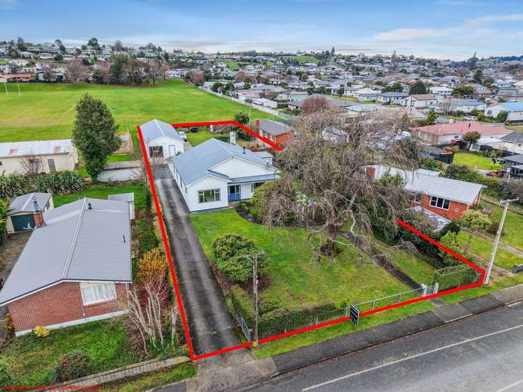 37 Coutts Road Gore_34