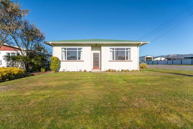 33 Parsonage Road Waimate_1