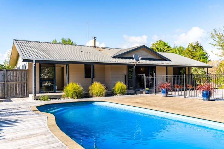 39 Mangapai Caves Road Mangapai and Surrounds_11