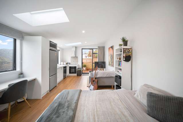 3C Worcester Street Wilton_4