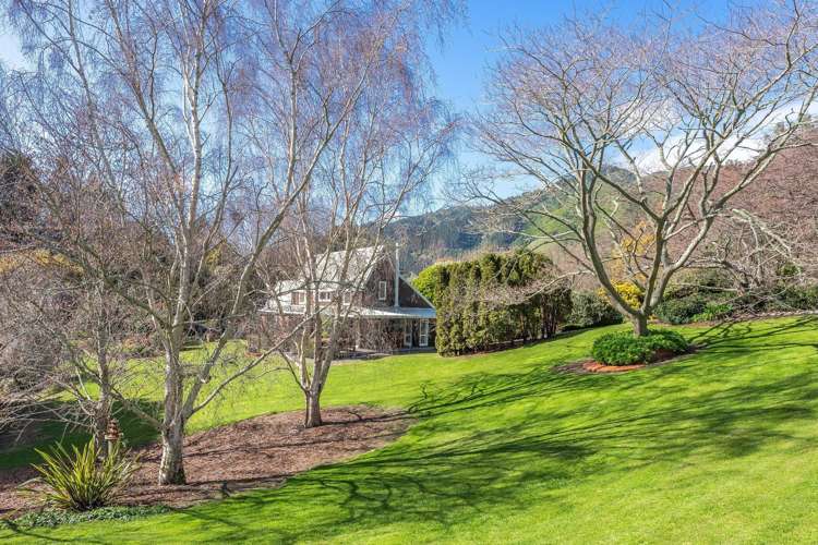 48 Greenhill Road Waikanae_32