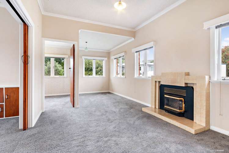 171 Seddon Street Pukekohe_5