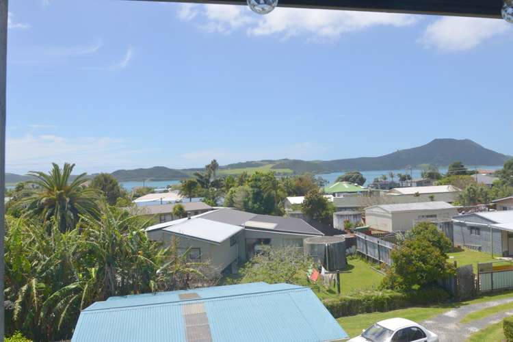 16a Lamb Road Pukenui_5