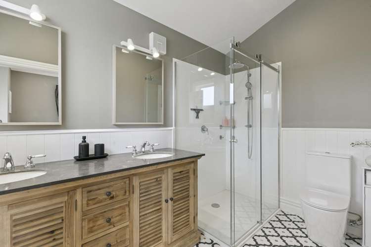 6 Sunhaven Drive Newlands_12