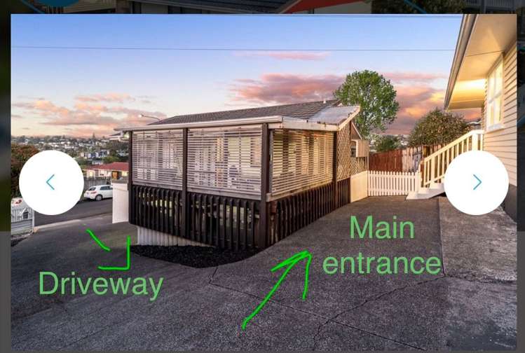 21 Arlette Place Massey_1