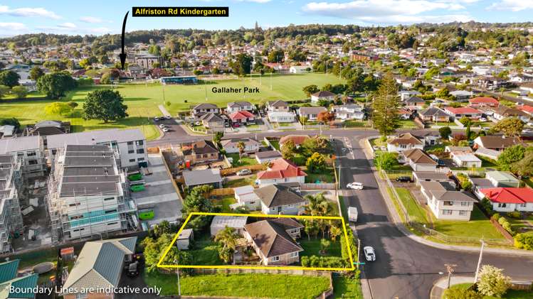 28 Lincoln Road Auckland - Manukau_7