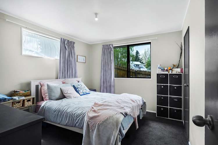 41A Winning Terrace Dinsdale_12