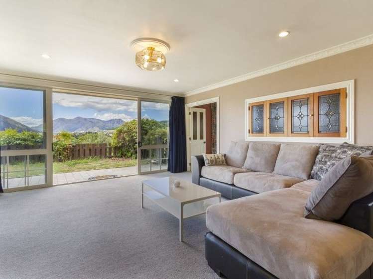 59 Manuka Crescent Wanaka_8