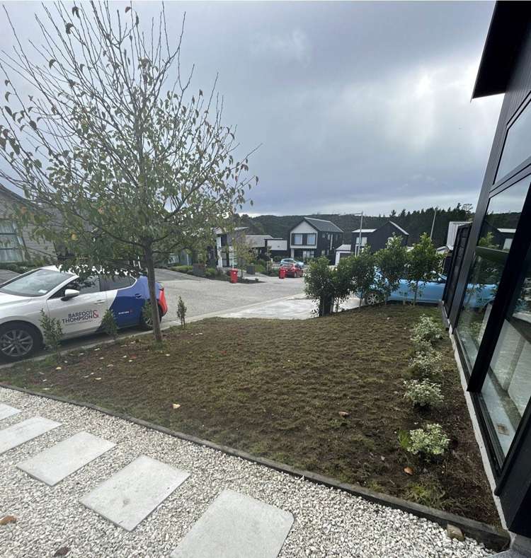 6 Whero Way Orewa_26