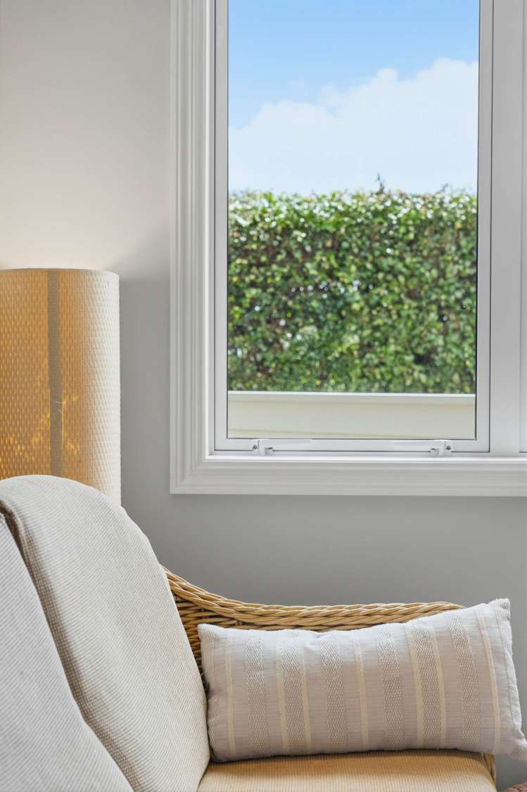 1 Andrew Road Howick_28