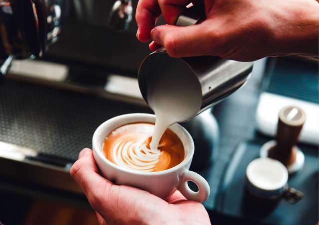 Address withheld Auckland_2