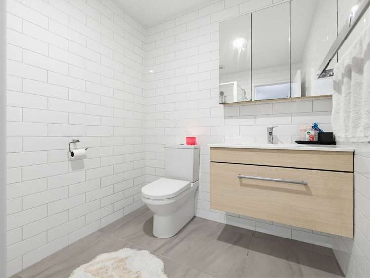 1/48 Wallace Road Papatoetoe_17