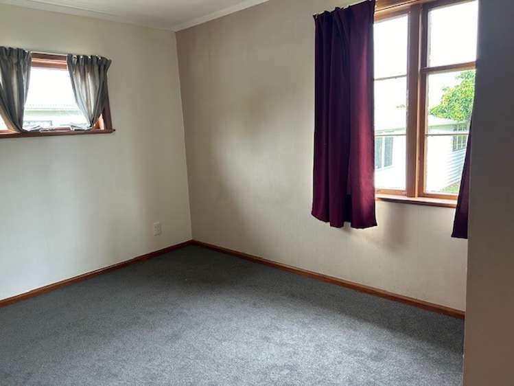 18 Kitchener Street Masterton_5