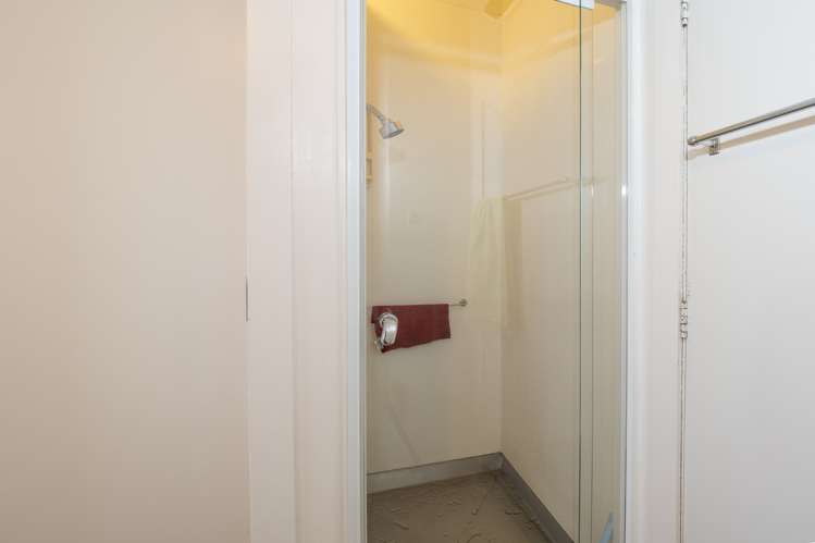 60 Grey Street Ashburton_12