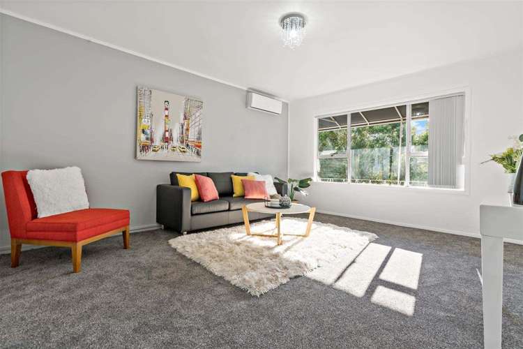 334 Ellerslie-Panmure Highway 1816_2