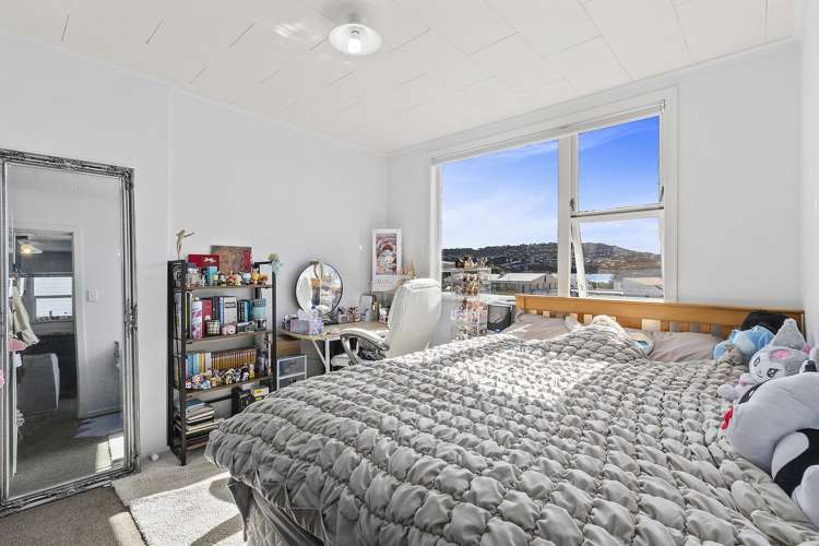 204 Rongotai Road Rongotai_16