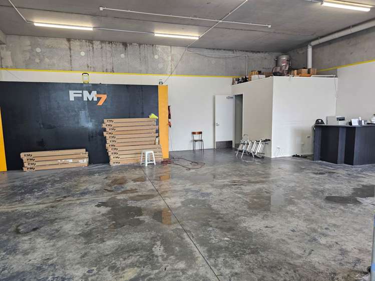 Unit 7/3 Oracle Drive Albany_7